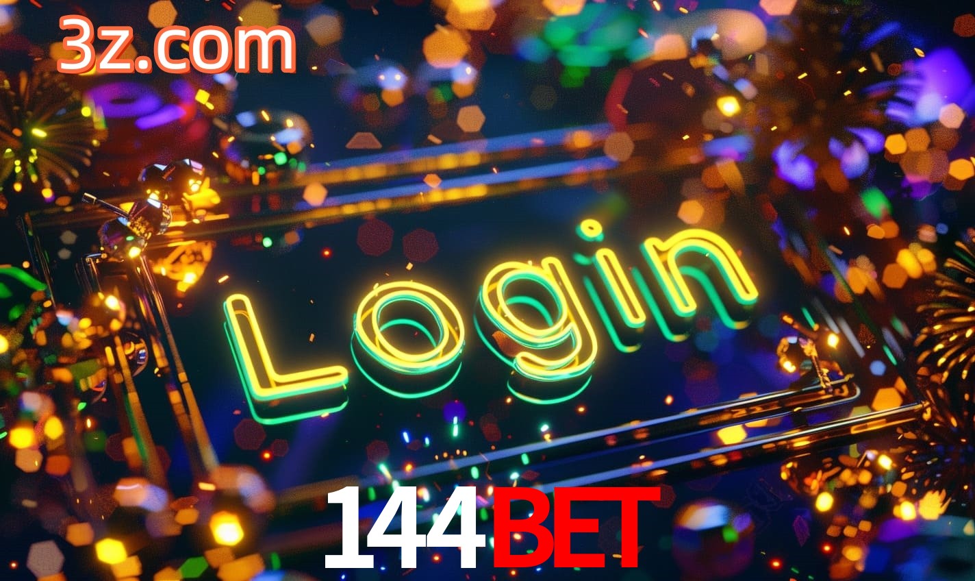 Populares Slots 144Bet